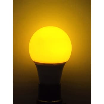 注文コード:61314831 LED防蛾ランプ 東京メタル