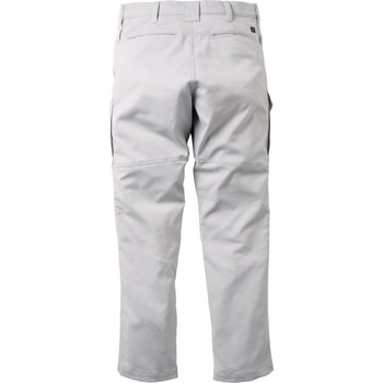 注文コード:61317308,61317317,61317326,61317335,61317351,61317360,61317369,61317378,61317387,61317396,61317405 カーゴパンツ TW-A312 TAKAYAWORKWEAR