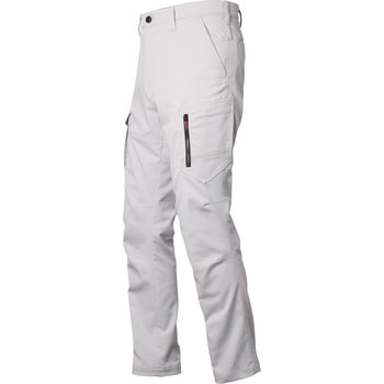 注文コード:61317308,61317317,61317326,61317335,61317351,61317360,61317369,61317378,61317387,61317396,61317405 カーゴパンツ TW-A312 TAKAYAWORKWEAR