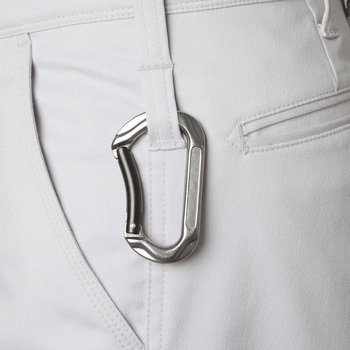 注文コード:61317421,61317430,61317439,61317448,61317457,61317466,61317475,61317491,61317500,61317509,61317518,61317527,61317536,61317545,61317561,61317570,61317579,61317588,61317597,61317606,61317615,61317631,61317308,61317317,61317326,61317335,61317351,61317360,61317369,61317378,61317387,61317396,61317405 カーゴパンツ TW-A312 TAKAYAWORKWEAR