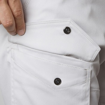 注文コード:61317421,61317430,61317439,61317448,61317457,61317466,61317475,61317491,61317500,61317509,61317518,61317527,61317536,61317545,61317561,61317570,61317579,61317588,61317597,61317606,61317615,61317631,61317308,61317317,61317326,61317335,61317351,61317360,61317369,61317378,61317387,61317396,61317405 カーゴパンツ TW-A312 TAKAYAWORKWEAR