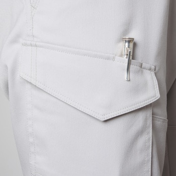 注文コード:61317421,61317430,61317439,61317448,61317457,61317466,61317475,61317491,61317500,61317509,61317518,61317527,61317536,61317545,61317561,61317570,61317579,61317588,61317597,61317606,61317615,61317631,61317308,61317317,61317326,61317335,61317351,61317360,61317369,61317378,61317387,61317396,61317405 カーゴパンツ TW-A312 TAKAYAWORKWEAR