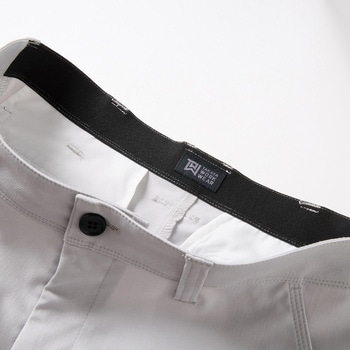 注文コード:61317421,61317430,61317439,61317448,61317457,61317466,61317475,61317491,61317500,61317509,61317518,61317527,61317536,61317545,61317561,61317570,61317579,61317588,61317597,61317606,61317615,61317631,61317308,61317317,61317326,61317335,61317351,61317360,61317369,61317378,61317387,61317396,61317405 カーゴパンツ TW-A312 TAKAYAWORKWEAR