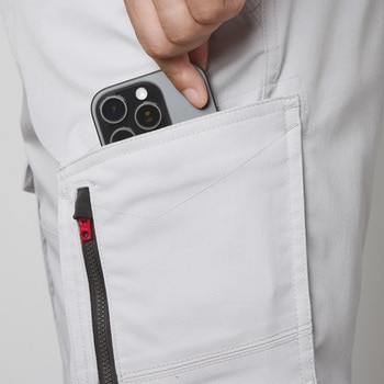 注文コード:61317421,61317430,61317439,61317448,61317457,61317466,61317475,61317491,61317500,61317509,61317518,61317527,61317536,61317545,61317561,61317570,61317579,61317588,61317597,61317606,61317615,61317631,61317308,61317317,61317326,61317335,61317351,61317360,61317369,61317378,61317387,61317396,61317405 カーゴパンツ TW-A312 TAKAYAWORKWEAR