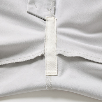 注文コード:61317421,61317430,61317439,61317448,61317457,61317466,61317475,61317491,61317500,61317509,61317518,61317527,61317536,61317545,61317561,61317570,61317579,61317588,61317597,61317606,61317615,61317631,61317308,61317317,61317326,61317335,61317351,61317360,61317369,61317378,61317387,61317396,61317405 カーゴパンツ TW-A312 TAKAYAWORKWEAR