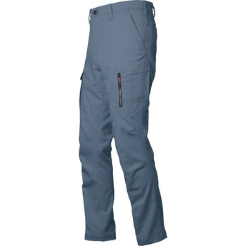 注文コード:61317527,61317536,61317545,61317561,61317570,61317579,61317588,61317597,61317606,61317615,61317631 カーゴパンツ TW-A312 TAKAYAWORKWEAR