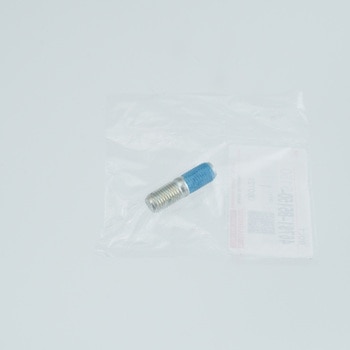 注文コード:61320106 (46791)BOLT, BACKING P トヨタ
