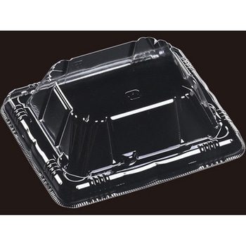 注文コード:61322907 ホットグラン 嵌合蓋 エフピコ