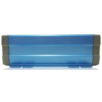 注文コード:61362835 COTEK製 バッテリー充電器 CX2440 マリンテック