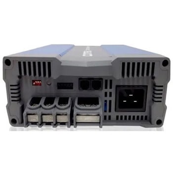 注文コード:61362835 COTEK製 バッテリー充電器 CX2440 マリンテック