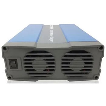 注文コード:61362835 COTEK製 バッテリー充電器 CX2440 マリンテック