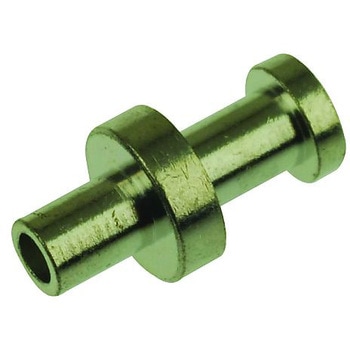 ターミナル タレット 0.062IN スルーホール KEYSTONE