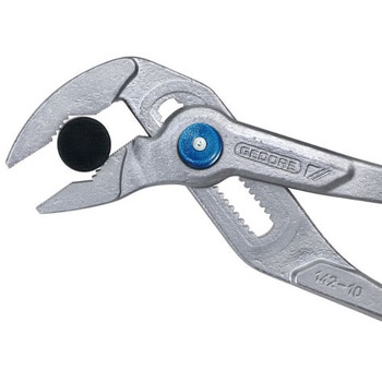 注文コード:61453289,61453237,61453605,61453614 ユニバーサルプライヤー142 GEDORE