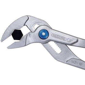 注文コード:61453289,61453614,61453237,61453605 ユニバーサルプライヤー142 GEDORE