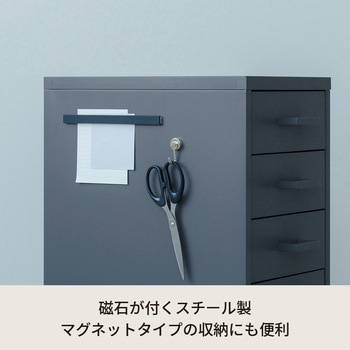 注文コード:61454587,61454648 くらしのストレージワゴン5段 永井興産