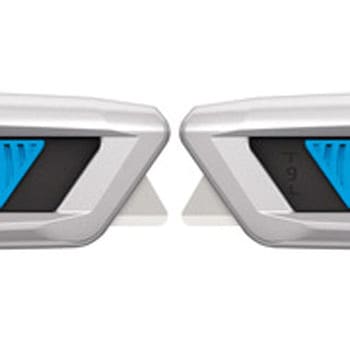 注文コード:61457735,61457744,61457753 セーフティカッターSECUNORM500 martor