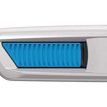 注文コード:61457744,61457753,61457735 セーフティカッターSECUNORM500 martor