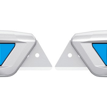 注文コード:61457735 セーフティカッターSECUNORM500 martor