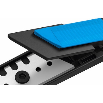 注文コード:61457735 セーフティカッターSECUNORM500 martor