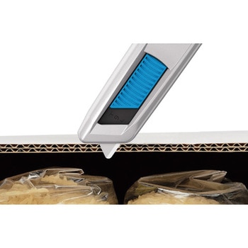 注文コード:61457744 セーフティカッターSECUNORM500 martor