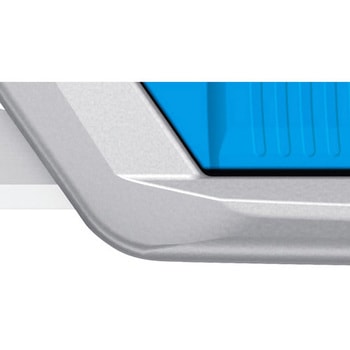 注文コード:61457744 セーフティカッターSECUNORM500 martor