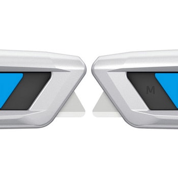 注文コード:61457744 セーフティカッターSECUNORM500 martor