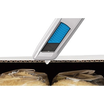 注文コード:61457753 セーフティカッターSECUNORM500 martor