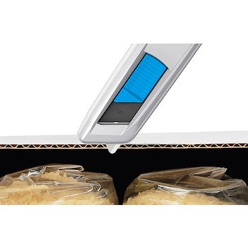 注文コード:61457753 セーフティカッターSECUNORM500 martor