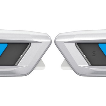 注文コード:61457753 セーフティカッターSECUNORM500 martor