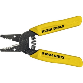 注文コード:61463387 ワイヤストリッパー KLEIN TOOLS