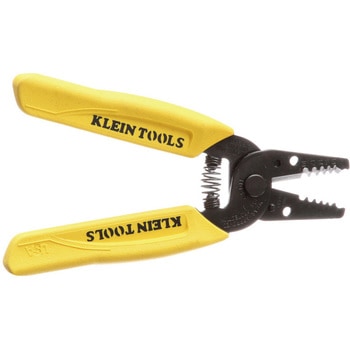 注文コード:61463387 ワイヤストリッパー KLEIN TOOLS