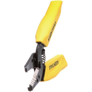 注文コード:61463387 ワイヤストリッパー KLEIN TOOLS