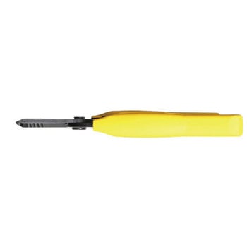 注文コード:61463387 ワイヤストリッパー KLEIN TOOLS
