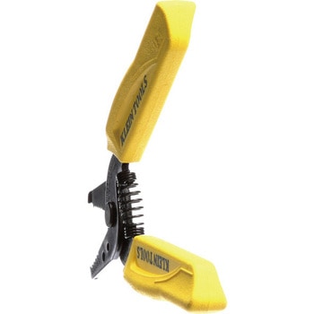 注文コード:61463387 ワイヤストリッパー KLEIN TOOLS