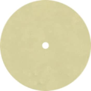 ファイバー砥石クリストンマトリックスディスク 双和化成(SOWA)