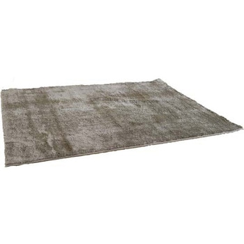 注文コード: 防炎 アレルブロックラグ ネオグラス スミノエ