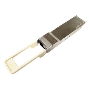 FXCX9526F用QSFP+40G-SR4 FXC