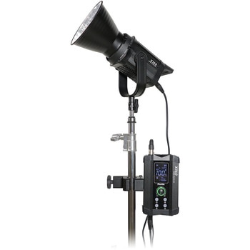 X160 COB Bi-COLOR LED Light LEDライト X160 COB Bi-COLOR LED Light Phottix(フォティックス)