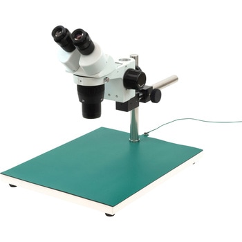 注文コード:61514629 実体顕微鏡 ホーザン