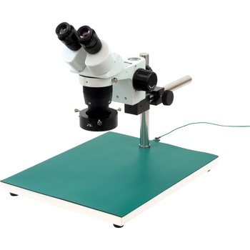 注文コード:61514638 実体顕微鏡 ホーザン