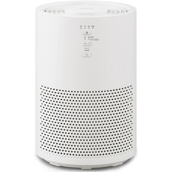 注文コード:61515101 空気清浄機 10畳 HEPAフィルター アイリスオーヤマ