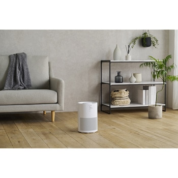 注文コード:61515101 空気清浄機 10畳 HEPAフィルター アイリスオーヤマ