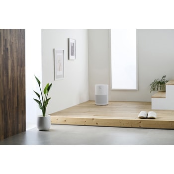 注文コード:61515101 空気清浄機 10畳 HEPAフィルター アイリスオーヤマ