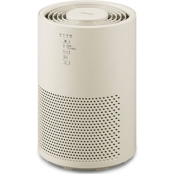 注文コード:61515119 空気清浄機 10畳 HEPAフィルター アイリスオーヤマ