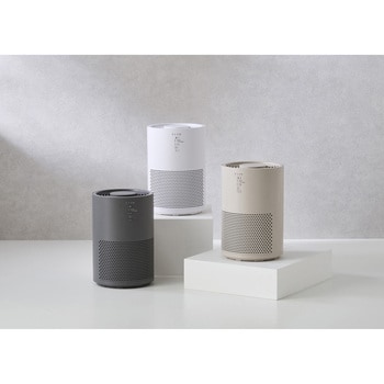 注文コード:61515119 空気清浄機 10畳 HEPAフィルター アイリスオーヤマ