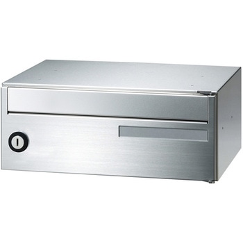 注文コード:61523335 MAILBOX MX-20 田島メタルワーク