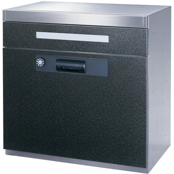 注文コード:61526318 MAILBOX MX-14e 田島メタルワーク