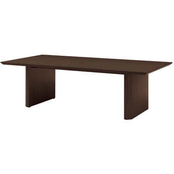 注文コード:61566235 ミーティングテーブル ニシキ工業