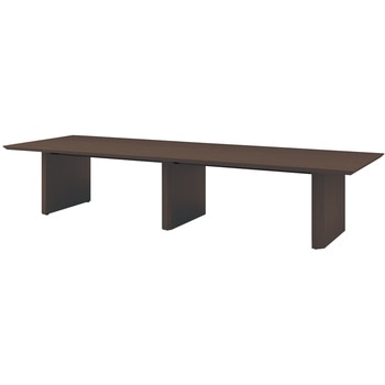 注文コード:61566278 ミーティングテーブル ニシキ工業