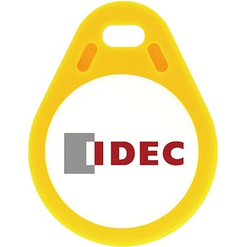 注文コード:61577478 KW2D形 Φ22スマートRFIDリーダ - IDEC(和泉電気)